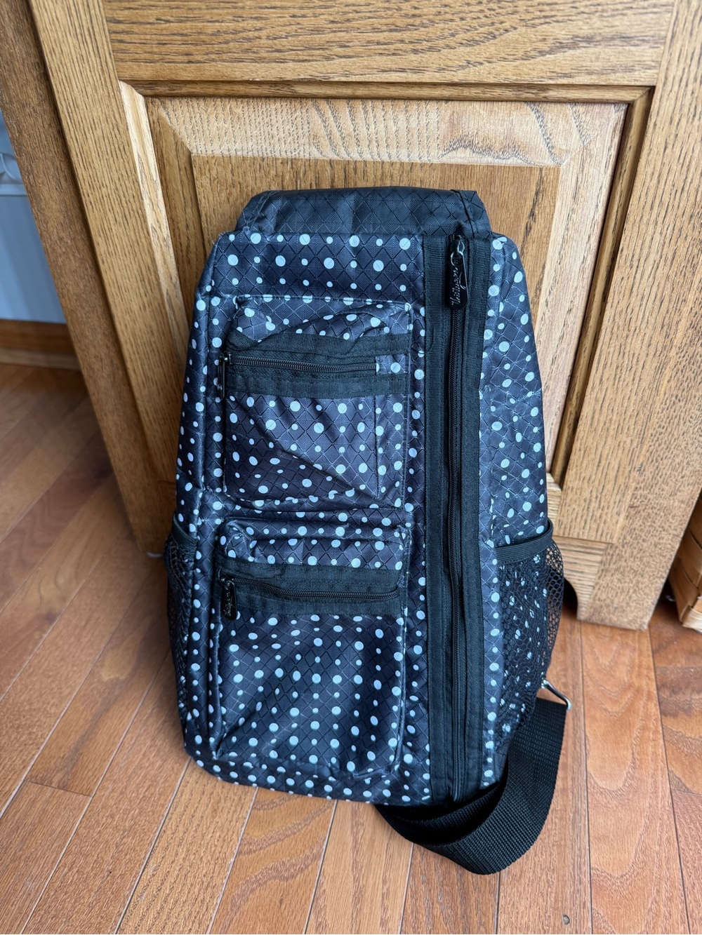 Thirty-one sling bag